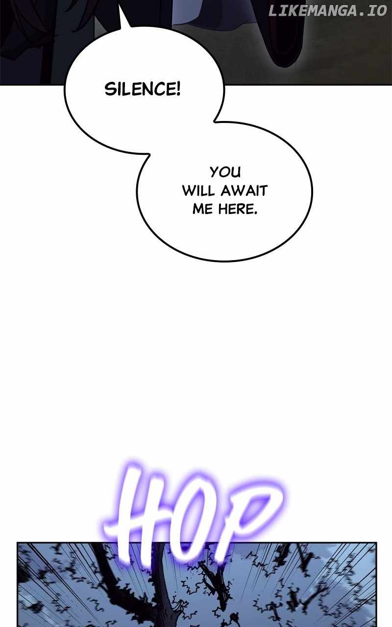 I Reincarnated As The Crazed Heir Chapter 137 144